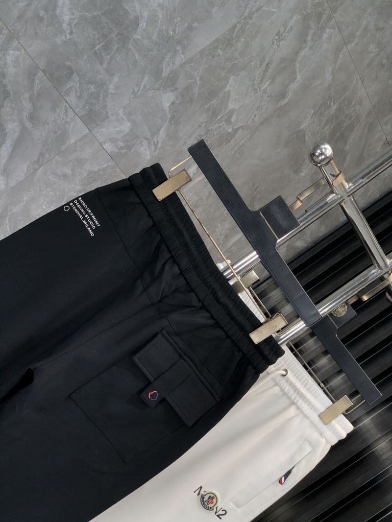 Moncler Long Pants